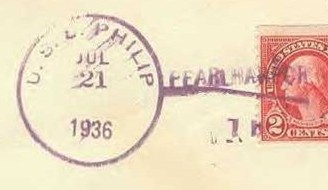 File:JonBurdett philip dd76 19360721 pm.jpg