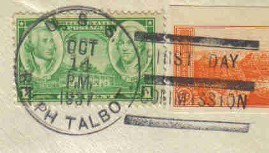 File:JonBurdett ralphtalbot dd390 19371014 pm.jpg