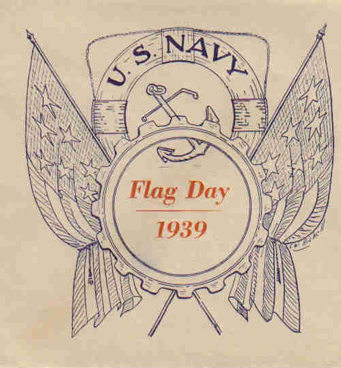 File:JonBurdett richell flag39.jpg