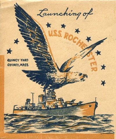 File:JonBurdett rochester ca124 19450828-1 cach.jpg