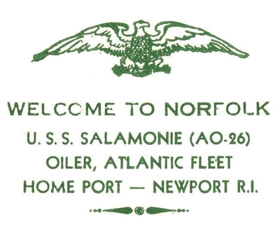 File:JonBurdett salamonie ao26 19661030 cach.jpg
