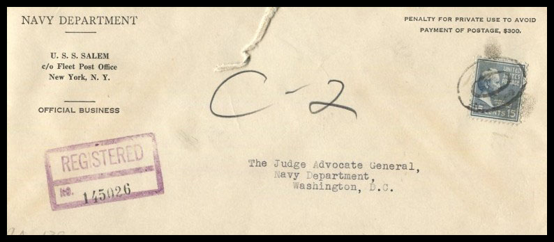 File:JonBurdett salem cm11 19431101.jpg