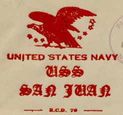 File:JonBurdett sanjuan cl54 19420228-2 cach.jpg