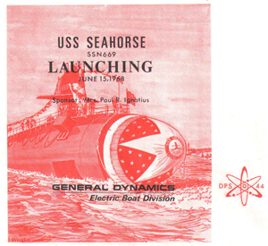 File:JonBurdett seahorse ssn669 19680615 cach.jpg
