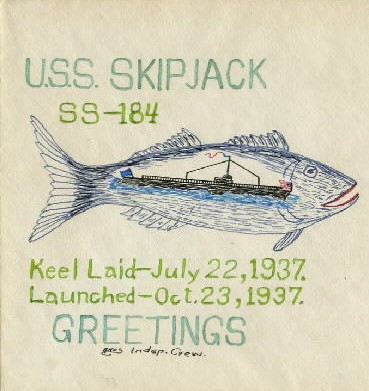 File:JonBurdett skipjack ss184 19380630 cach.jpg