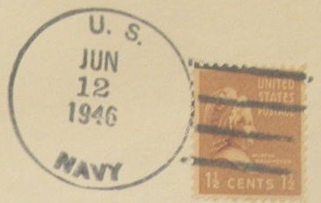 File:JonBurdett soley dd707 19460612 pm.jpg