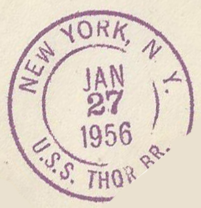 File:JonBurdett thor arc4 19560127 pm9.jpg