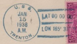 File:JonBurdett trenton cl11 19380115 pm.jpg