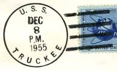 File:JonBurdett truckee ao147 19551208 pm.jpg