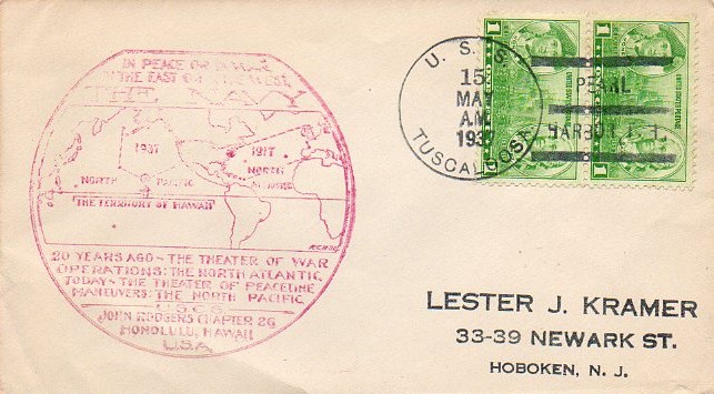 File:JonBurdett tuscaloosa ca37 19370515.jpg