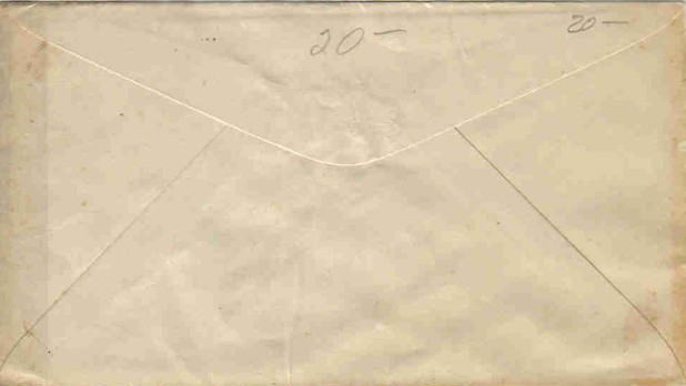 File:JonBurdett v5 19300829 back.jpg