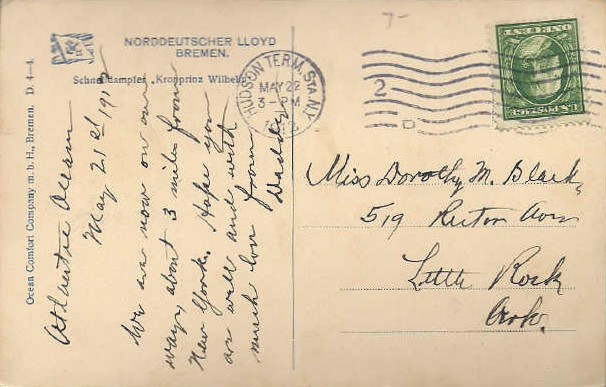 File:JonBurdett vonsteuben tt3017 19120522.jpg
