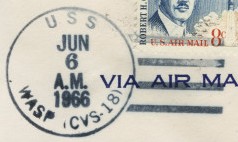 File:JonBurdett wasp cvs18 19660606 pm.jpg