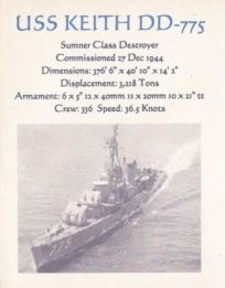 File:JonBurdett willardkeith dd775 19460704 cach.jpg