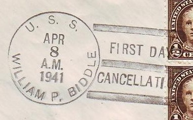 File:JonBurdett williampbiddle ap15 19410408 pm.jpg