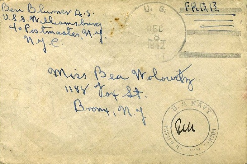 File:JonBurdett williamsburg pg56 19421208.jpg
