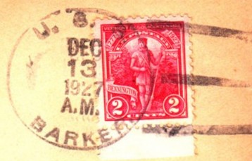 File:Jonburdett barker dd213 19271213 pm.jpg