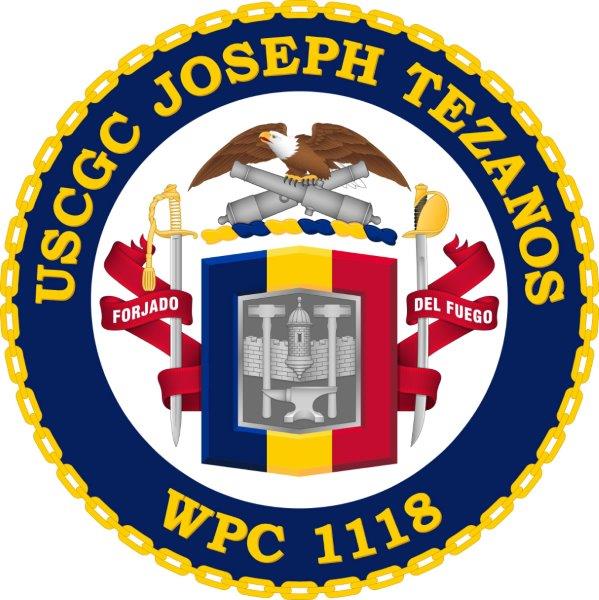 File:JosephTezanos WPC1118 1 Crest.jpg