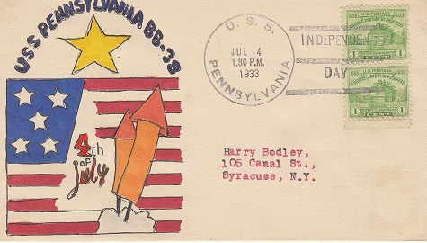 File:KArmstrong Pennsylvania BB 38 19330704 1 Front.jpg