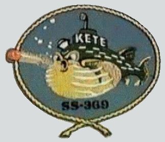 File:Kete SS369 Crest.jpg
