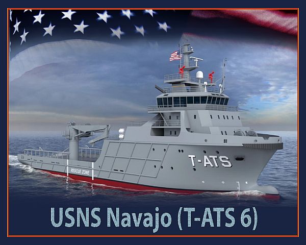 File:Navajo TATS6 Crest.jpg