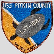 File:PITKIN COUNTY PATCH.jpg