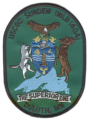 File:Sundew WLB404 Crest.jpg