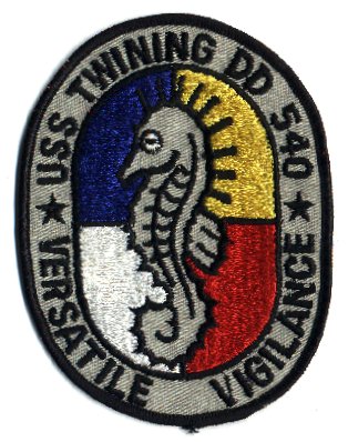 File:TWINING PATCH.jpg