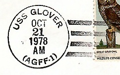 File:TomArmstrong Glover AGFF1 19781021 1 Postmark.jpg