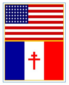 File:USA FreeFrance Crest.jpg