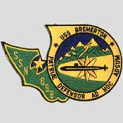 File:BREMERTON SSN PATCH.jpg