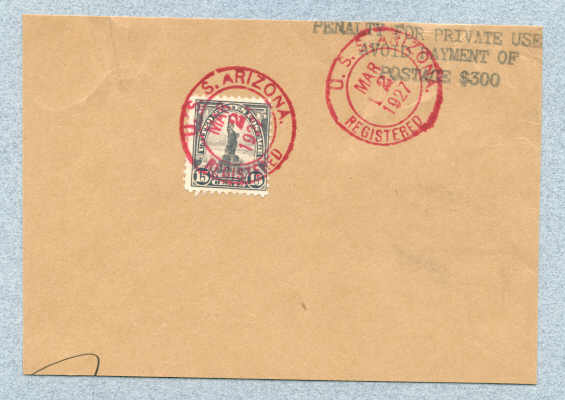 File:Bunter Arizona BB 39 19270302 1.jpg