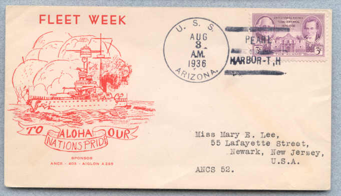 File:Bunter Arizona BB 39 19360803 1 Front.jpg