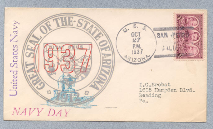 File:Bunter Arizona BB 39 19371027 1 Front.jpg