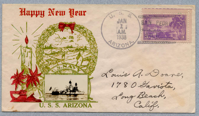 File:Bunter Arizona BB 39 19380101 2 Front.jpg