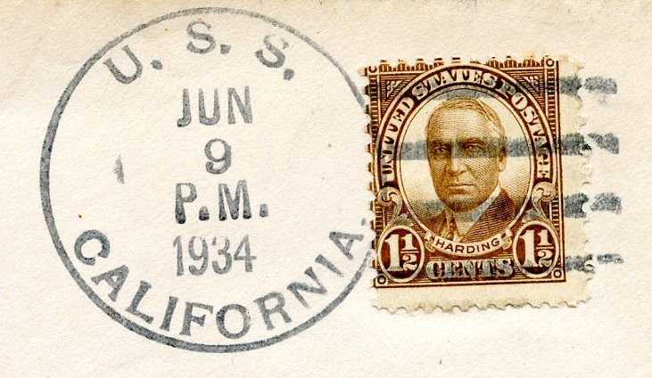 File:Bunter California BB 44 19340609 1 pm1.jpg