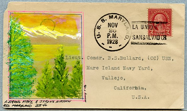 File:Bunter Maryland BB 46 19281126 2 front.jpg