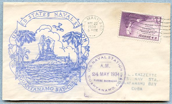 File:Bunter Maryland BB 46 19340522 1 front.jpg