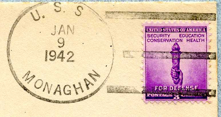 File:Bunter Monaghan DD 354 19420109 1 pm1.jpg