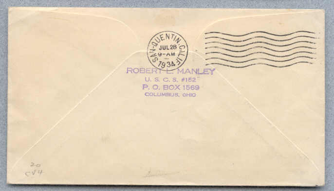 File:Bunter Ranger CV 4 19340722 1 Back.jpg