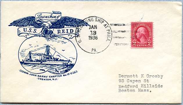 File:Bunter Reid DD 369 19360113 1 front.jpg