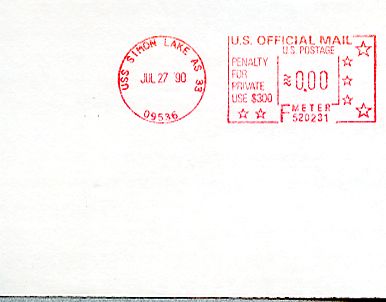 File:Bunter Simon Lake AS 33 19900727 1 front.jpg