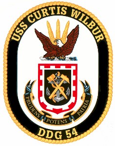 File:CURTIS WILBUR PATCH.jpg