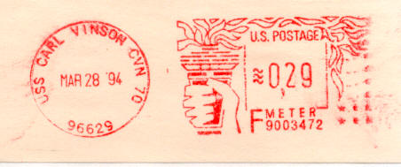 File:CarlVinson meterFR2 example.jpg