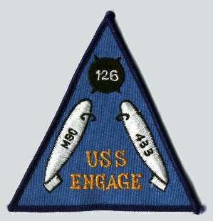 File:Engage MSO433 Crest.jpg