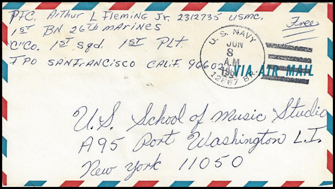 File:GregCiesielski 26thMarines 19670608 1 Front.jpg
