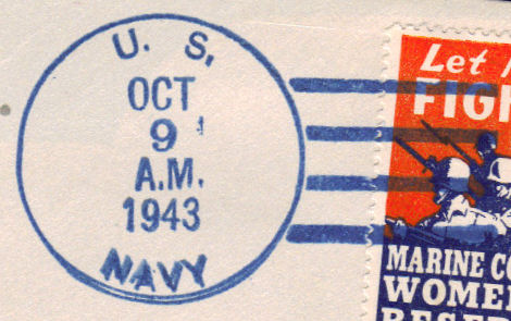 File:GregCiesielski ABSD2 19431009 1 Postmark.jpg