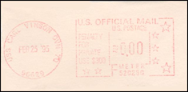 File:GregCiesielski AHamilton SSBN617 19930223 2 Postmark.jpg