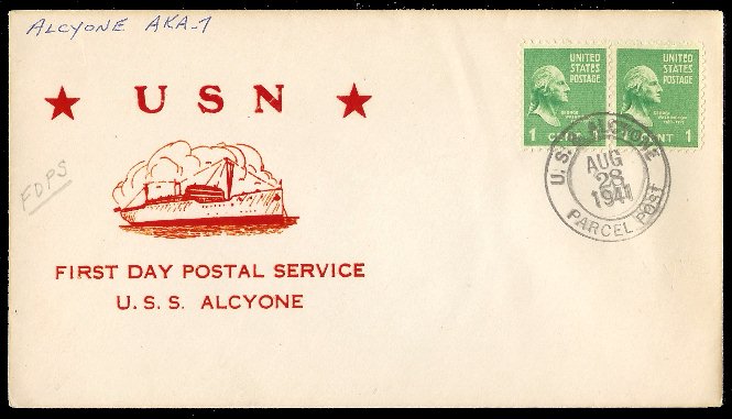 File:GregCiesielski Alcyone AK24 19410828 2 Front.jpg