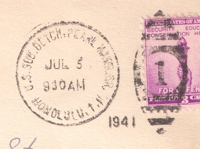 File:GregCiesielski Argonaut SM1 19410705 1 Postmark.jpg